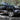 פוליטרול Owatrol מחדש פלסטיק מתכות אבן ושיש ומחזיר ברק טבעי
