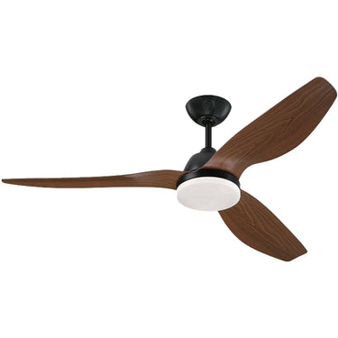 מאוורר תקרה 52" MAGNOLIA