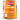 סופר צבע Owatrol Deco 750 מ"ל לצביעת משטחים חלקים