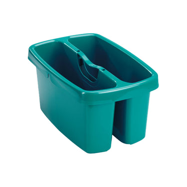 דלי Combi Box