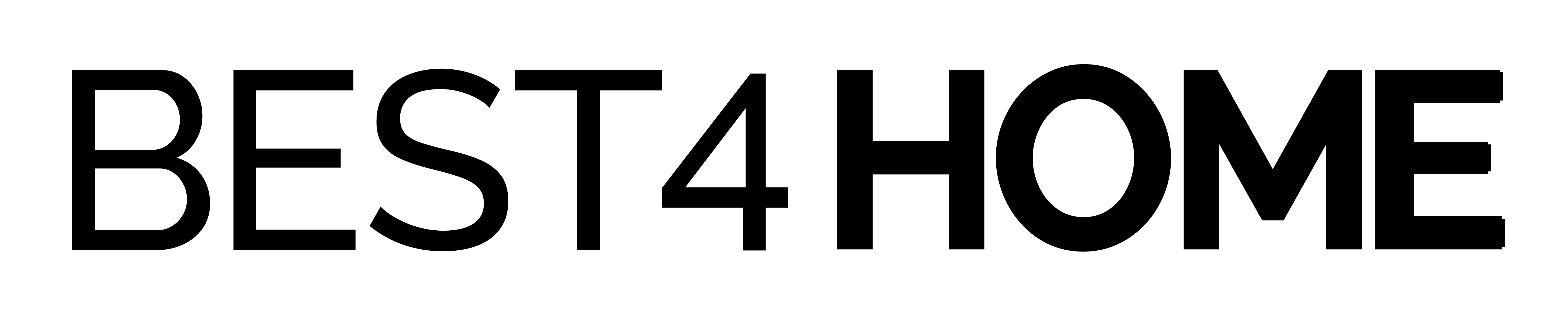 Best4Home