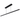 פרופיל תאורה תלוי עגול GlowBar שחור 1200mm 30W OMEGA גוף תאורה ליניארי מודרני