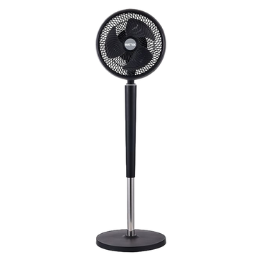 מאוורר עומד מעוצב HITECH "9 70W