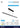 פרופיל תאורה תלוי עגול GlowBar שחור 1200mm 30W OMEGA גוף תאורה ליניארי מודרני