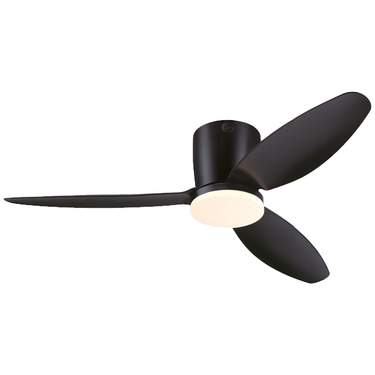 מאוורר תקרה 48" CARLA