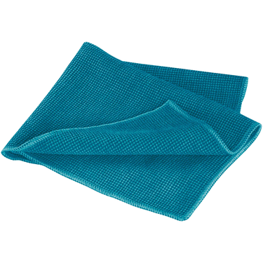 מטלית מיקרופייבר מקורית למגב Pico Spray - ניקוי יסודי ללא מאמץ