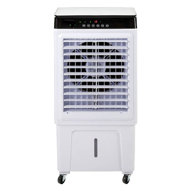 מצנן אויר דיגיטלי TURBINE 50L