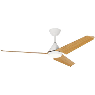 מאוורר תקרה 52" TANGO