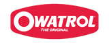 OWATROL