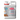 סופקלין - סבון לשטיפה יומיומית של פרקט Owatrol Soapclean 1 ליטר
