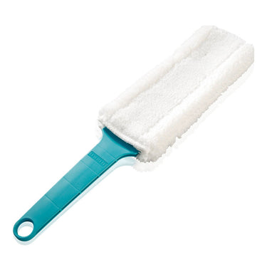 אביזר שטוח לניקוי אבק במקומות צרים Duster