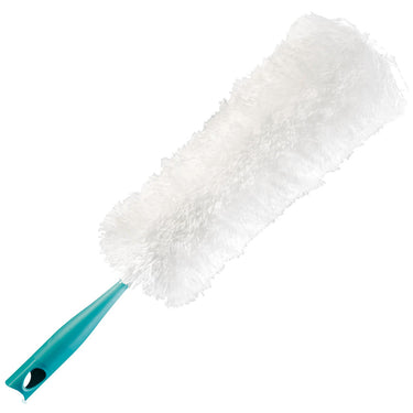 מברשת אבק Duster XL