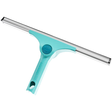 מגב לניקיון חלונות XL מסדרת Click System
