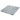משקל אדם דיגיטלי Style Sense Compact 300 Gray