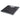 משקל אדם דיגיטלי Style Sense Compact 300 Slate