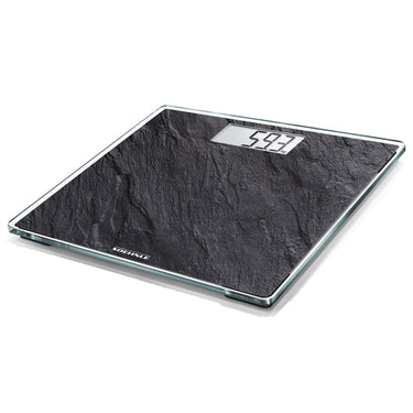 משקל אדם דיגיטלי Style Sense Compact 300 Slate