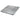 משקל אדם דיגיטלי Style Sense Compact 300 Concrete