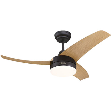 מאוורר תקרה 42" LONGWOOD