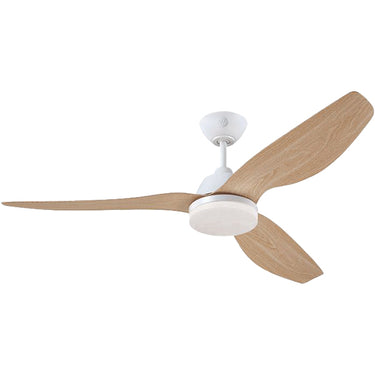 מאוורר תקרה 52" MAGNOLIA