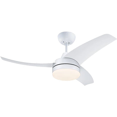 מאוורר תקרה 42" LONGWOOD