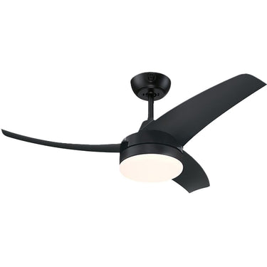 מאוורר תקרה 42" LONGWOOD