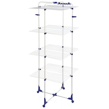 מתקן ייבוש כביסה מגדל Classic Tower 450
