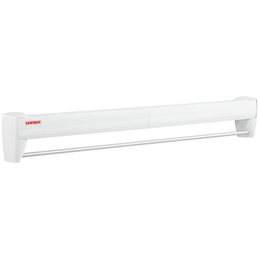 מייבש כביסה נשלף Telegant 36 Protect Plus