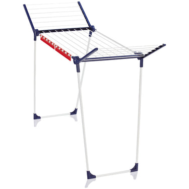 מתקן ייבוש כביסה Pegasus 150 Solid Slim