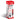 מארז 10 יח' Henry Quick Pods לשואבי אבק Henry + Hetty Quick