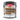 שמן קלאסי לרצפות עץ ופרקט Owatrol Classic Parquet Oil 2.5 ליטר