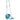 ערכת ניקוי Clean Twist M Ergo