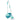 ערכת ניקוי Clean Twist Disc Mop Ergo