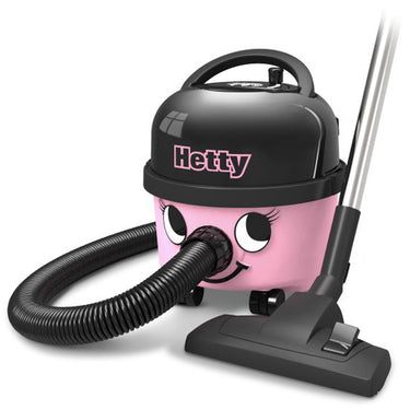 שואב אבק רב-תכליתי Hetty