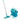 ערכת ניקוי Clean Twist M Ergo Mobile