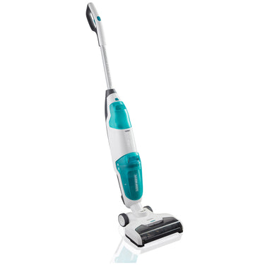 שואב שוטף נטען Regulus Aqua PowerVac