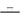 פרופיל תאורה תלוי Linea שחור 1200mm 40W OMEGA גוף תאורה ליניארי מודרני
