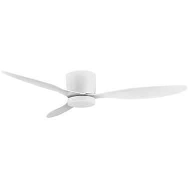 מאוורר צמוד תקרה 48" ERA