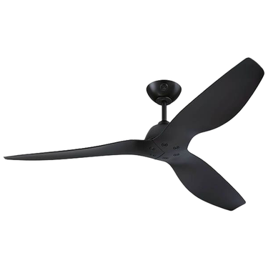 מאוורר תקרה 52" AQUA
