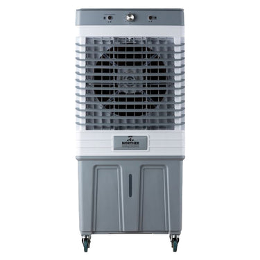 מצנן אויר מכני WOLF 80L