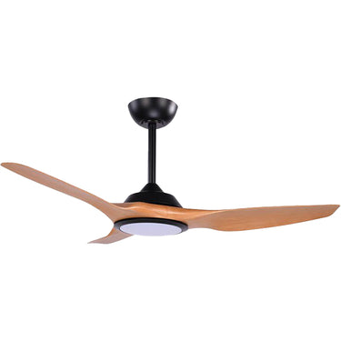מאוורר תקרה 46" SUPERIORE