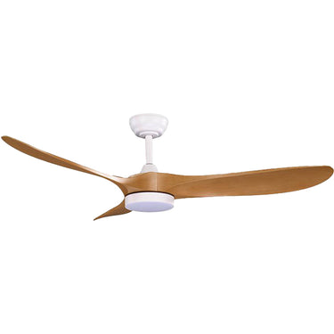 מאוורר תקרה 52" YORK