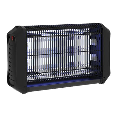קטלן יתושים Killer 20W