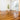 Vernis Parquet – רצפת פרקט עץ מטופלת בגימור משי
