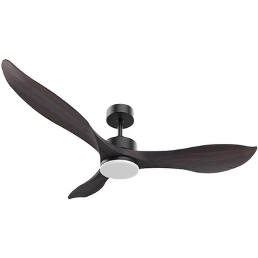 מאוורר תקרה VITA "53